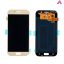 Samsung Galaxy A520 (A5) LCD