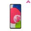 a52s 5g 8.128