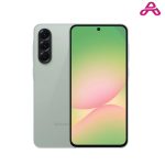گوشی موبایل سامسونگ مدل Galaxy A56 دو سیم کارت ظرفیت 256 گیگابایت و رم 12 گیگابایت - ویتنام