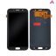 Samsung SM-A720 Galaxy A7