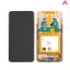 Samsung SM-A805 Galaxy A80