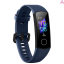 مچ بند هوشمند آنر مدل honor Band 5