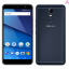 گوشی موبایل بلو مدل Vivo one plus