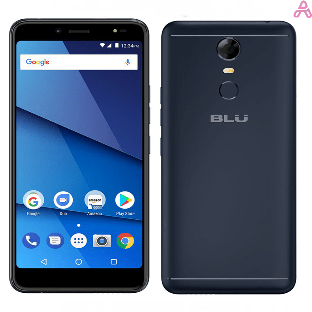 گوشی موبایل بلو مدل Vivo one plus