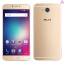 گوشی موبایل بلو مدل Vivo one plus