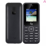 گوشی موبایل فلای مدل FF190
