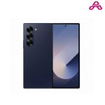 گوشی موبایل سامسونگ مدل Galaxy Z Fold 6 دوسیم کارت ظرفیت 256 گیگابایت و رم 12 گیگابایت