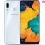 galaxy-a30s
