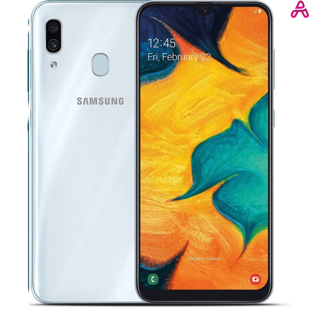 galaxy-a30s