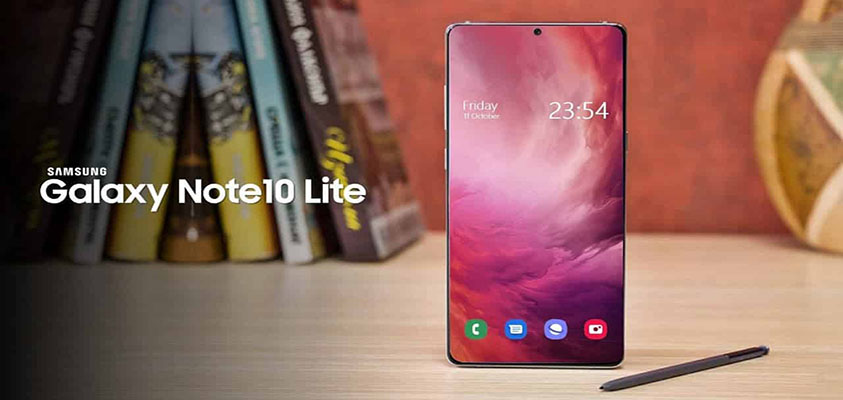 galaxy-note-10-lite