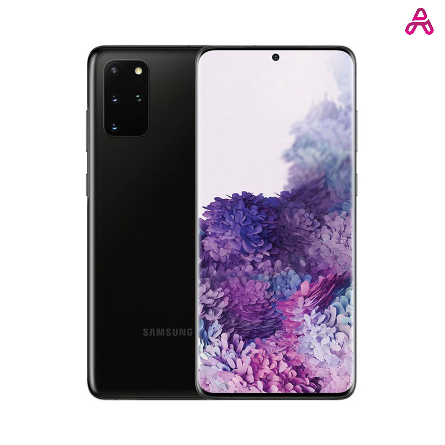 s20+ 5G