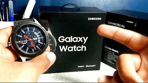 galaxy-watch
