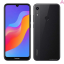 honor 8a