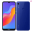 honor 8a