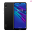 huawei y5