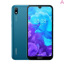 گوشی موبایل هوآوی مدل Y5 lite 2018