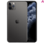 گوشی آیفون 11 pro