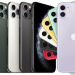 iphone-11 colors