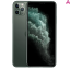 iphone 11 pro green