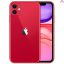 iphone11