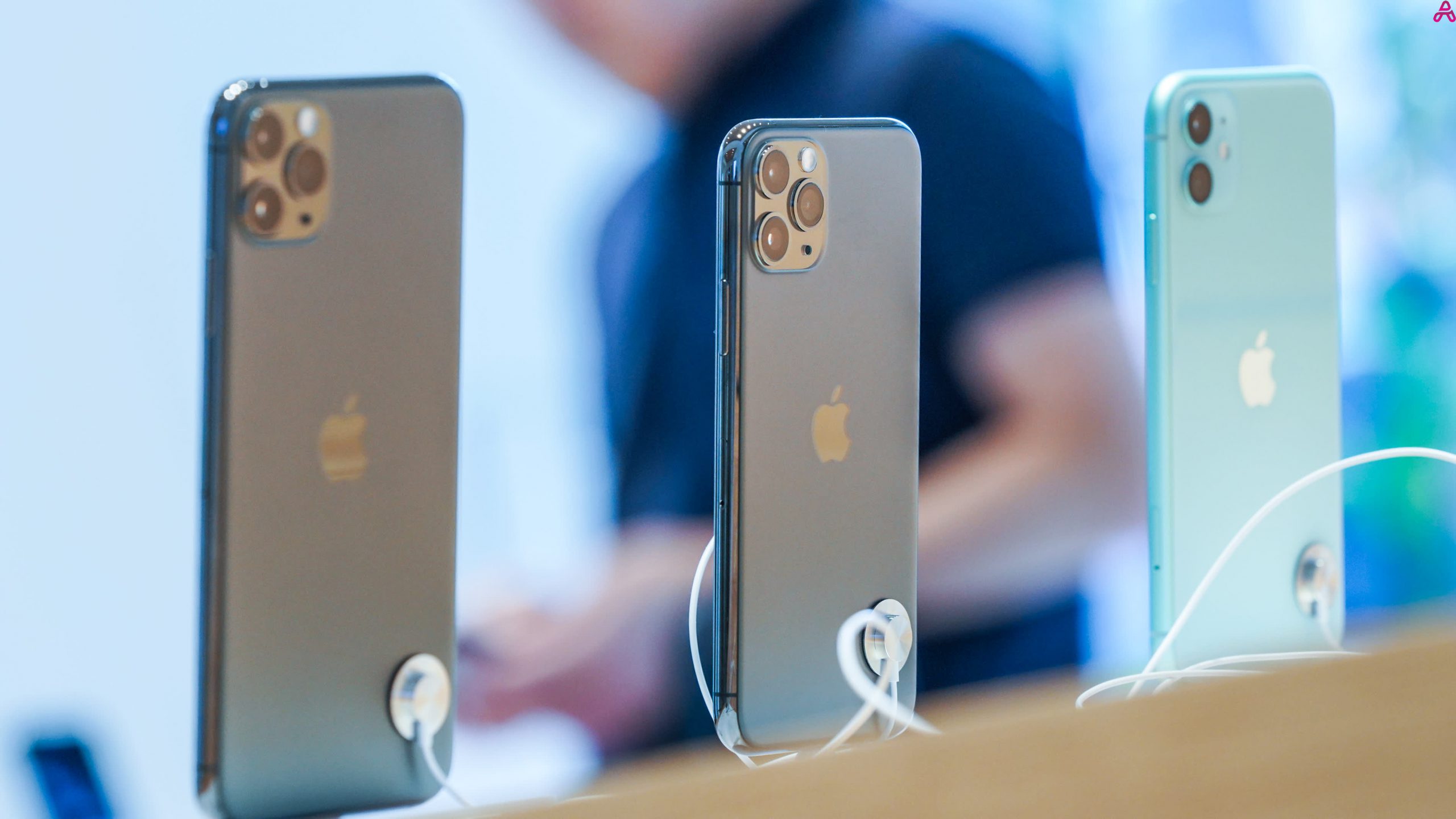 iphone 11.jpg