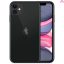 iphone11