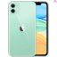 گوشی iphone 11