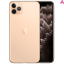 گوشی موبایل اپل iPhone 11 Pro