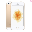 iphone SE