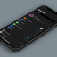 iphone x -2