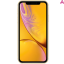 iphone_xr
