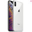 آیفون XS Max