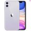 iphone11