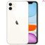 iphone11