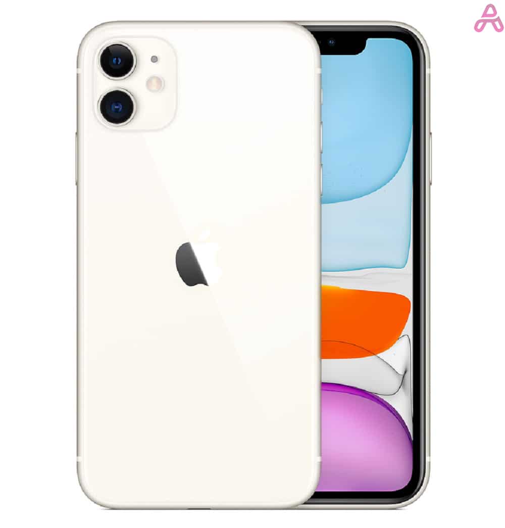 iphone11