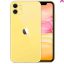 iphone11
