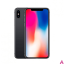 iphonex