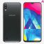 گوشی موبایل سامسونگ مدل Galaxy M10s