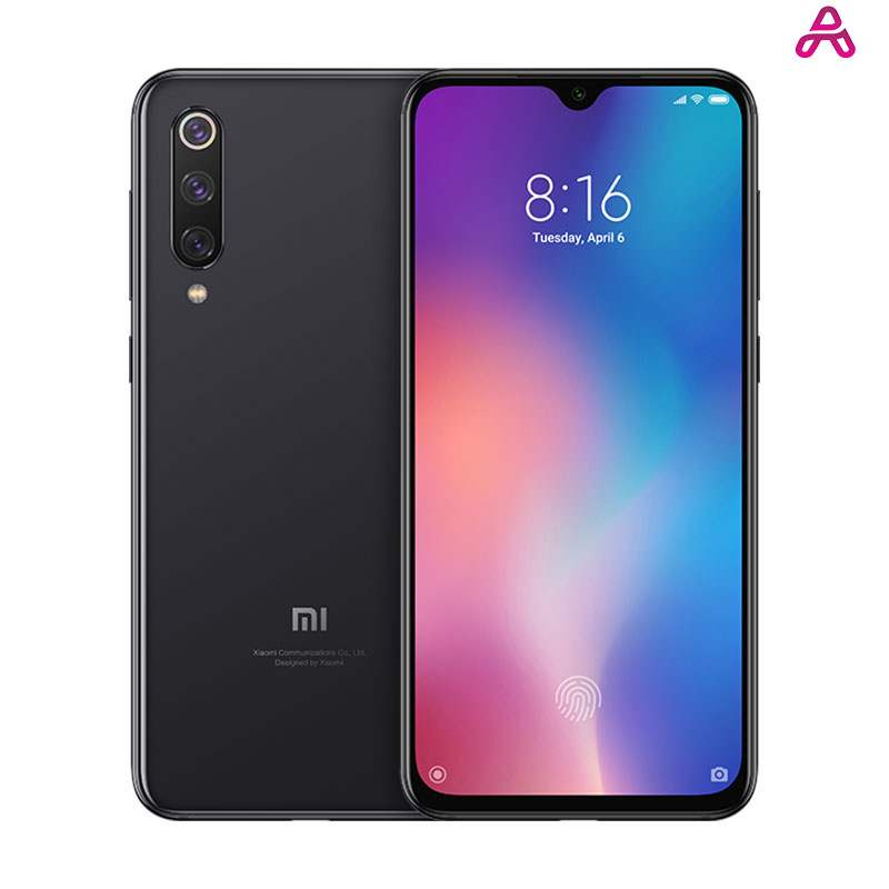 mi 9 se