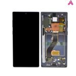SM-N975 Galaxy Note 10+ / Note 10 Plus