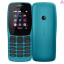nokia 110