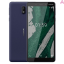 گوشی موبایل نوکیا 1plus