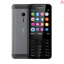 nokia 230