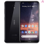 گوشی هوشمند نوکیا 3.2 Nokia