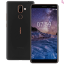 nokia-7-plus
