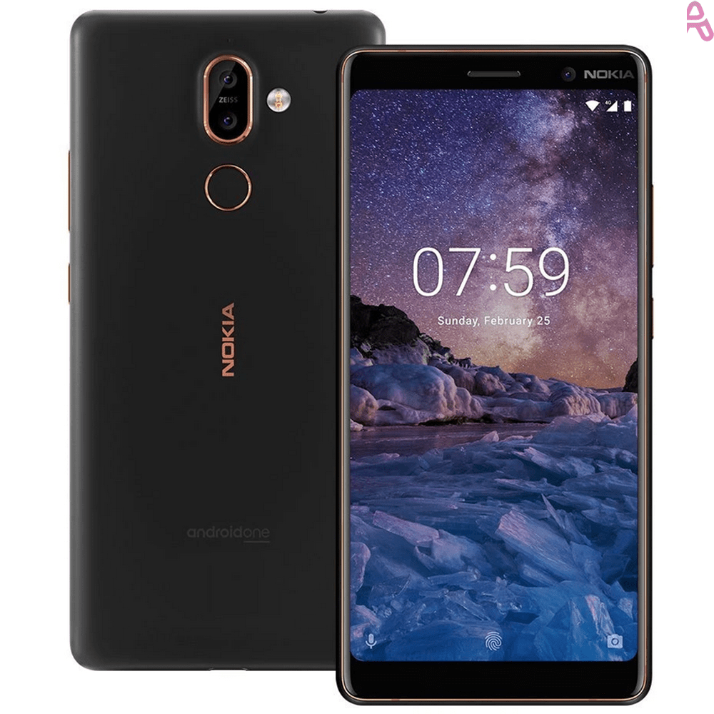 nokia-7-plus
