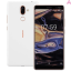 گوشی موبایل نوکیا مدل 7plus