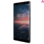 nokia 8sirocco