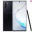 note-10 black