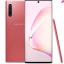 گوشی سامسونگ Note 10